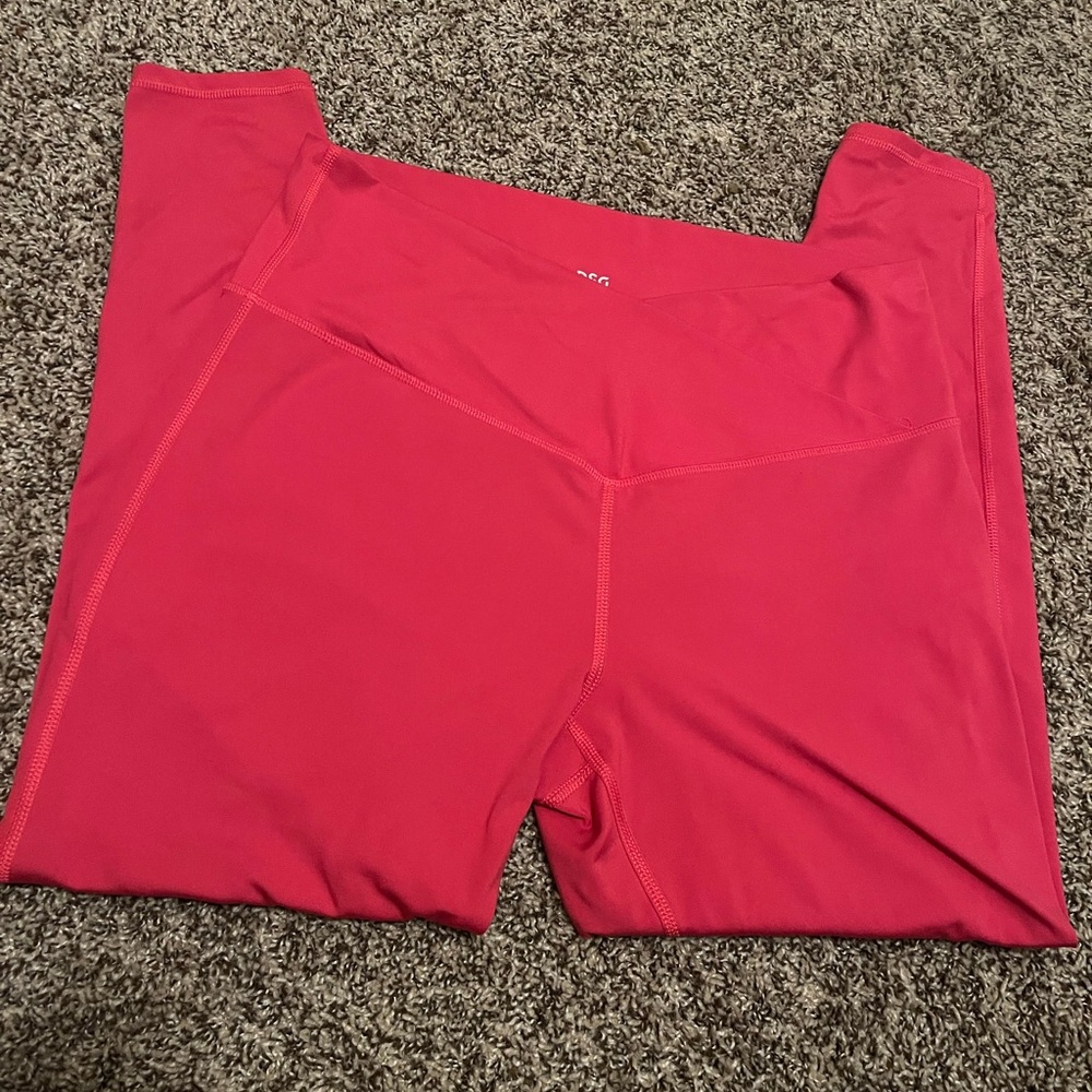 DSG Women’s Leggings